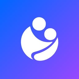 VibeBebe app icon