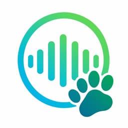 VibePet app icon