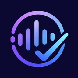 VibeRoutine app icon