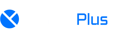 InHandPlus