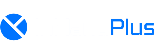 InHandPlus