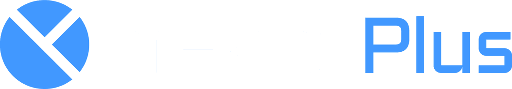 InHandPlus