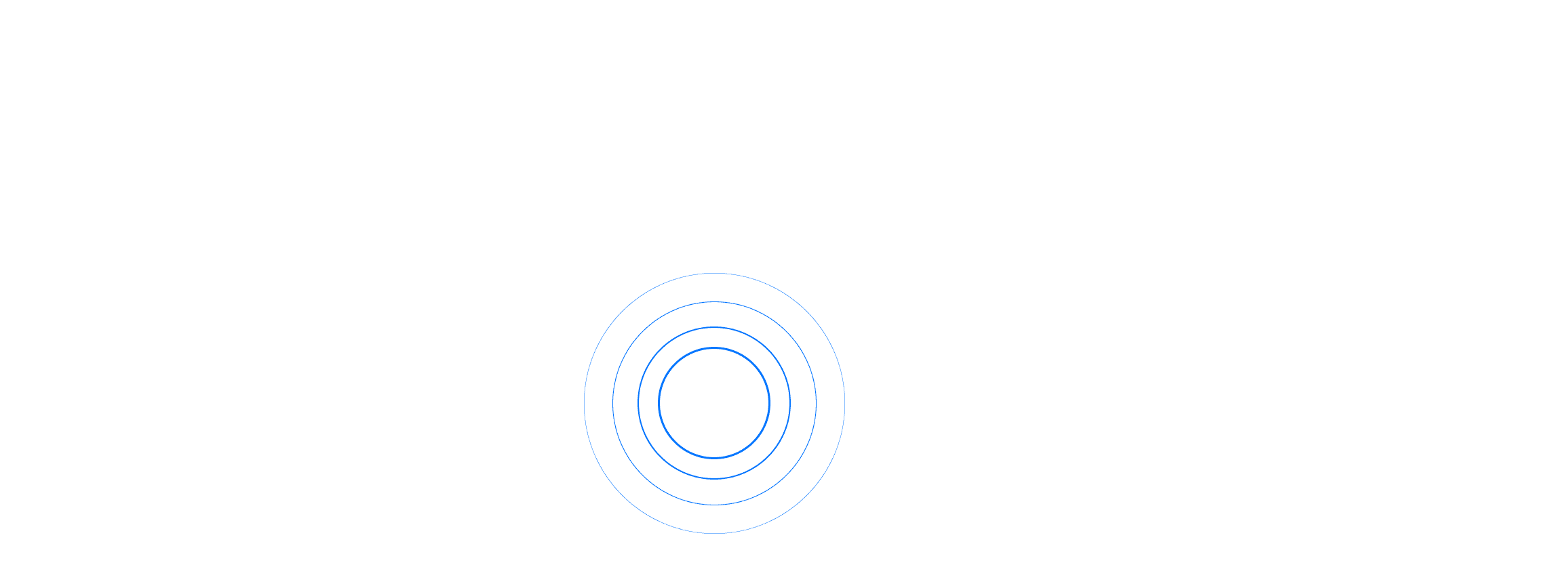 Ambient AI